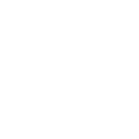 icon of an smiling woman | pos support
