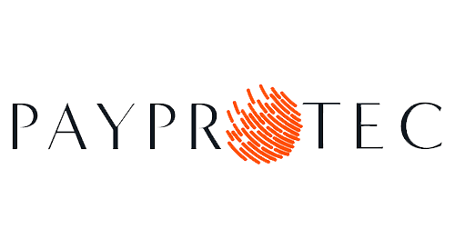 payprotec logo