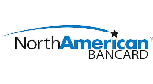 northamerican bancard logo