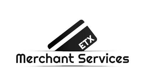 etx merchant services logo